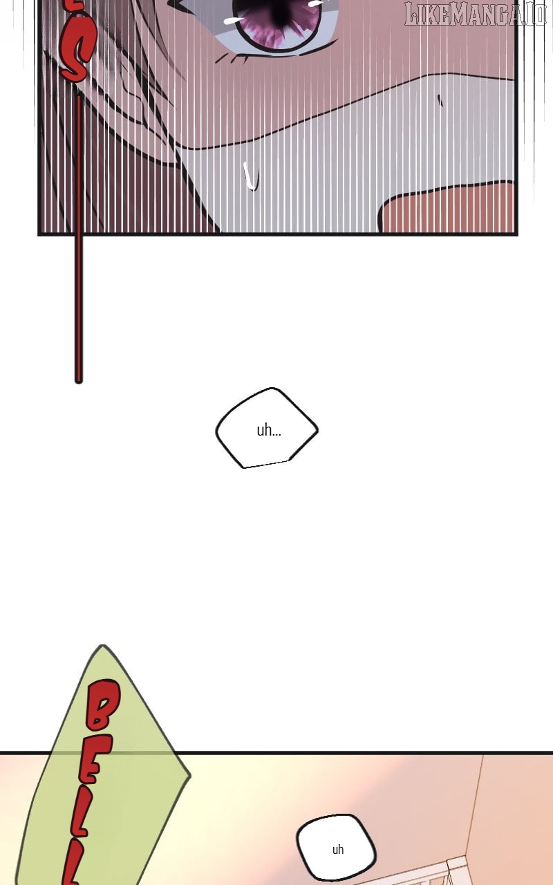 Soul to Soul Chapter 1 - page 55